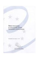 Réseau écologique et collectivités locales - Instruments sociologiques (Sauvegarde de la nature n° 126)