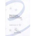 Réseau écologique et collectivités locales - Instruments sociologiques (Sauvegarde de la nature n° 126)