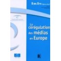 IRIS Spécial - La corégulation des médias en Europe
