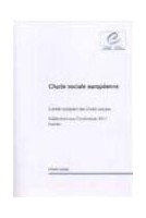 Charte sociale européenne - Comité européen des Droits sociaux - Conclusions XVI-1, Tome 2
