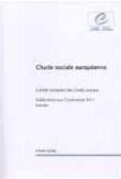 Charte sociale européenne - Comité européen des Droits sociaux - Conclusions XVI-1, Tome 2