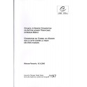 Council of Europe Convention on Action against Trafficking in Human Beings (ETS 197)