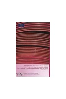 PDF - Sensibilisation aux cultures et aux langues dans l'apprentissage des langues vivantes sur la base de l'intéraction dialogique avec des textes