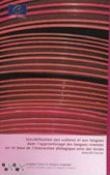 PDF - Sensibilisation aux cultures et aux langues dans l'apprentissage des langues vivantes sur la base de l'intéraction dialogique avec des textes
