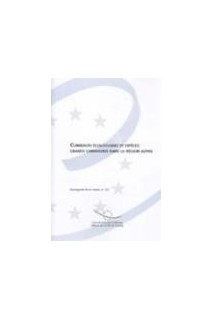 PDF - Corridors écologiques et espèces : grands carnivores dans la région alpine (Sauvegarde de la nature n°n 127)