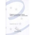 PDF - Corridors écologiques et espèces : grands carnivores dans la région alpine (Sauvegarde de la nature n°n 127)