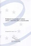 PDF - Corridors écologiques et espèces : grands carnivores dans la région alpine (Sauvegarde de la nature n°n 127)