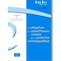 Iris Spécial - Les obligations des radiodiffuseurs d'investir dans la production cinématographique