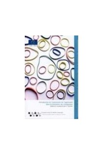 Introduction de l'autonomie de l'apprenant dans la formation des enseignants