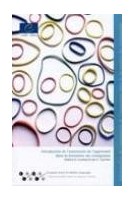 PDF - Introduction de l'autonomie de l'apprenant dans la formation des enseignants