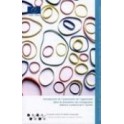 PDF - Introduction de l'autonomie de l'apprenant dans la formation des enseignants