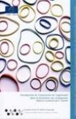 PDF - Introduction de l'autonomie de l'apprenant dans la formation des enseignants