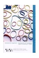 Autonomie de l'apprenant - La perspective de l'enseignant
