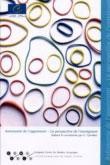 Autonomie de l'apprenant - La perspective de l'enseignant