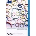 PDF - Autonomie de l'apprenant - La perspective de l'enseignant