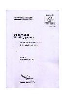 Assemblée parlementaire - Documents de séance - Session ordinaire de 2003 (deuxième partie), avril 2003 - Volume IV