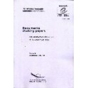 Parliamentary Assembly - Texts adopted, 2003 ordinary session (fourth part), September 2003