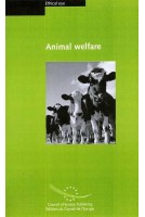 PDF - Ethical eye - Animal welfare