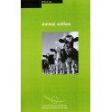 PDF - Ethical eye - Animal welfare