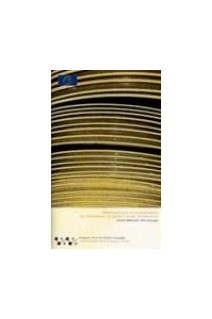 Méthodologie et organisation de séminaires, d'ateliers et de conférences