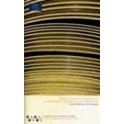 Méthodologie et organisation de séminaires, d'ateliers et de conférences