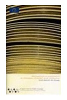 PDF - Méthodologie et organisation de séminaires, d'ateliers et de conférences