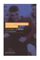 Soutenir les jeunes en Europe - Principes, politique et pratique