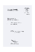 Parliamentary Assembly - Official report of debates - 2006 Ordinary Session (Third part) 26-30 June 2007