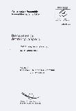 Official report of debates - 2005 Ordinary Session (Second part), April 2005, Volume II