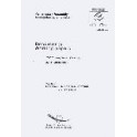 Official report of debates - 2005 Ordinary Session (Third part), June 2005, Volume III