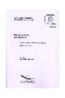 Assemblée parlementaire - Compte rendu des débats - Session ordinaire de 2005 (deuxième partie), avril 2005, Tome II