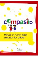 COMPASITO - Manual on human rights education for children