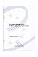 Les corridors pour oiseaux du Réseau écologique paneuropéen (Sauvegarde de la nature n° 123)