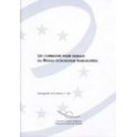 Les corridors pour oiseaux du Réseau écologique paneuropéen (Sauvegarde de la nature n° 123)