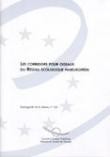 Les corridors pour oiseaux du Réseau écologique paneuropéen (Sauvegarde de la nature n° 123)