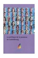 Politique de la jeunesse au Luxembourg