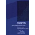 Comité européen des droits sociaux - Charte sociale européenne (revisée) Conclusions 2002 (France, Italie, Roumanie, Slovenie, Suède)