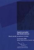 Comité européen des droits sociaux - Charte sociale européenne (revisée) Conclusions 2002 (France, Italie, Roumanie, Slovenie, Suède)