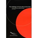 The challenge of transcultural diversities - Cultural policy and cultural diversity