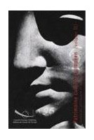 Patrimoine culturel européen - Volume II, Examen des politiques et de la pratique  