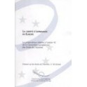 La liberté d'expression en Europe - La jurisprudence relative à l'article 10 de la Convention européenne des Droits de l'Homme (Dossier sur les Droits de l'Homme n° 18 révisé)