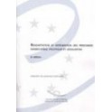 Réadaptation et intégration des personnes handicapées : Politique et législation - 6e édition
