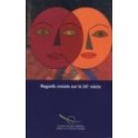 Regards croisés sur le 20ème siècle