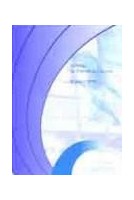Activités du Conseil de l'Europe- Rapport 2000