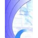 Activités du Conseil de l'Europe- Rapport 2000