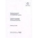 Convention européenne relative à la protection du patrimoine audiovisuel - Strasbourg, 8.XI. 2001 (STE n° 183) 