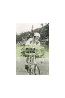 PDF - La victoire à quel prix ? Le dopage dans le sport