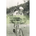 PDF - La victoire à quel prix ? Le dopage dans le sport