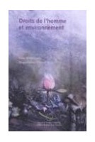 Droits de l'homme et environnement