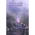 Droits de l'homme et environnement